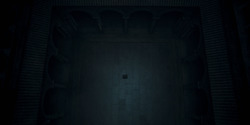 HouseOfTheDragon_3x01-SaltAndSeaFireAndBlood_0208