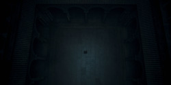 HouseOfTheDragon_3x01-SaltAndSeaFireAndBlood_0209