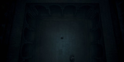 HouseOfTheDragon_3x01-SaltAndSeaFireAndBlood_0210