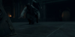 HouseOfTheDragon_3x01-SaltAndSeaFireAndBlood_0211