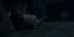 HouseOfTheDragon_3x01-SaltAndSeaFireAndBlood_0212