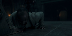 HouseOfTheDragon_3x01-SaltAndSeaFireAndBlood_0213