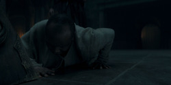 HouseOfTheDragon_3x01-SaltAndSeaFireAndBlood_0214