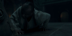 HouseOfTheDragon_3x01-SaltAndSeaFireAndBlood_0215