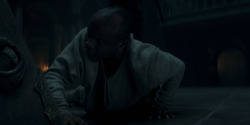HouseOfTheDragon_3x01-SaltAndSeaFireAndBlood_0216