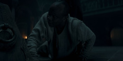 HouseOfTheDragon_3x01-SaltAndSeaFireAndBlood_0217