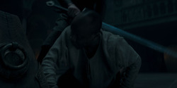 HouseOfTheDragon_3x01-SaltAndSeaFireAndBlood_0218