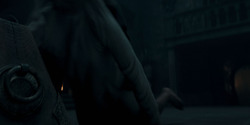 HouseOfTheDragon_3x01-SaltAndSeaFireAndBlood_0219