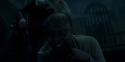 HouseOfTheDragon_3x01-SaltAndSeaFireAndBlood_0220
