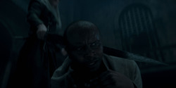 HouseOfTheDragon_3x01-SaltAndSeaFireAndBlood_0221