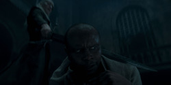 HouseOfTheDragon_3x01-SaltAndSeaFireAndBlood_0222