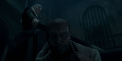 HouseOfTheDragon_3x01-SaltAndSeaFireAndBlood_0223