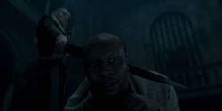 HouseOfTheDragon_3x01-SaltAndSeaFireAndBlood_0224