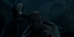 HouseOfTheDragon_3x01-SaltAndSeaFireAndBlood_0225