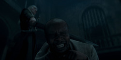 HouseOfTheDragon_3x01-SaltAndSeaFireAndBlood_0226