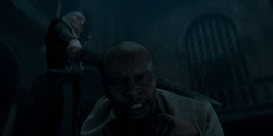 HouseOfTheDragon_3x01-SaltAndSeaFireAndBlood_0227