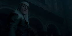 HouseOfTheDragon_3x01-SaltAndSeaFireAndBlood_0228