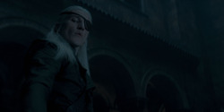 HouseOfTheDragon_3x01-SaltAndSeaFireAndBlood_0229
