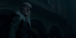 HouseOfTheDragon_3x01-SaltAndSeaFireAndBlood_0230
