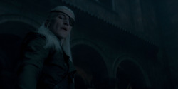 HouseOfTheDragon_3x01-SaltAndSeaFireAndBlood_0231