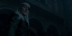 HouseOfTheDragon_3x01-SaltAndSeaFireAndBlood_0232