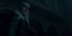HouseOfTheDragon_3x01-SaltAndSeaFireAndBlood_0233
