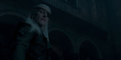 HouseOfTheDragon_3x01-SaltAndSeaFireAndBlood_0234