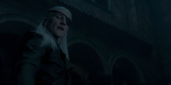 HouseOfTheDragon_3x01-SaltAndSeaFireAndBlood_0235
