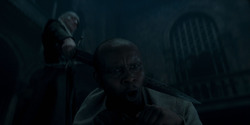 HouseOfTheDragon_3x01-SaltAndSeaFireAndBlood_0236
