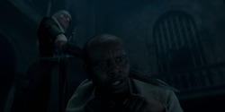 HouseOfTheDragon_3x01-SaltAndSeaFireAndBlood_0237