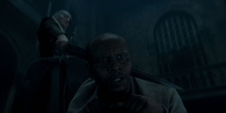 HouseOfTheDragon_3x01-SaltAndSeaFireAndBlood_0238