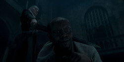 HouseOfTheDragon_3x01-SaltAndSeaFireAndBlood_0239