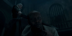 HouseOfTheDragon_3x01-SaltAndSeaFireAndBlood_0240