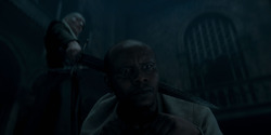 HouseOfTheDragon_3x01-SaltAndSeaFireAndBlood_0241