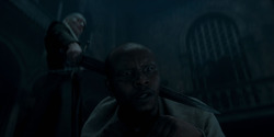 HouseOfTheDragon_3x01-SaltAndSeaFireAndBlood_0243