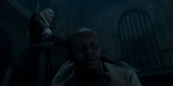 HouseOfTheDragon_3x01-SaltAndSeaFireAndBlood_0244