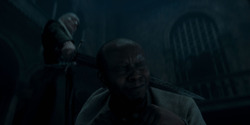 HouseOfTheDragon_3x01-SaltAndSeaFireAndBlood_0245