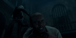 HouseOfTheDragon_3x01-SaltAndSeaFireAndBlood_0246