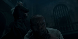 HouseOfTheDragon_3x01-SaltAndSeaFireAndBlood_0247