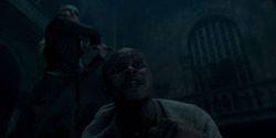 HouseOfTheDragon_3x01-SaltAndSeaFireAndBlood_0248