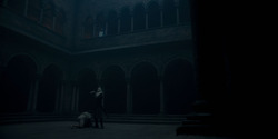 HouseOfTheDragon_3x01-SaltAndSeaFireAndBlood_0249