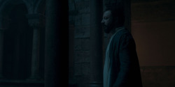 HouseOfTheDragon_3x01-SaltAndSeaFireAndBlood_0251