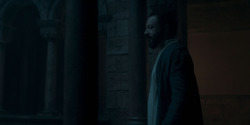 HouseOfTheDragon_3x01-SaltAndSeaFireAndBlood_0252