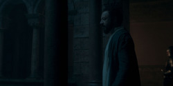 HouseOfTheDragon_3x01-SaltAndSeaFireAndBlood_0253