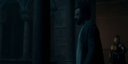 HouseOfTheDragon_3x01-SaltAndSeaFireAndBlood_0254