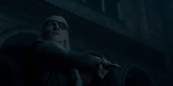 HouseOfTheDragon_3x01-SaltAndSeaFireAndBlood_0255