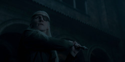 HouseOfTheDragon_3x01-SaltAndSeaFireAndBlood_0256