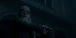 HouseOfTheDragon_3x01-SaltAndSeaFireAndBlood_0257