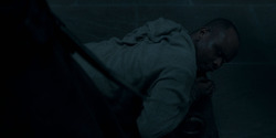HouseOfTheDragon_3x01-SaltAndSeaFireAndBlood_0258