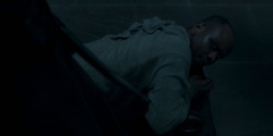 HouseOfTheDragon_3x01-SaltAndSeaFireAndBlood_0259